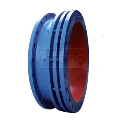 SSQ-1套管式<a href=http://m.cavemanastronomy.com target=_blank class=infotextkey>伸縮器</a>