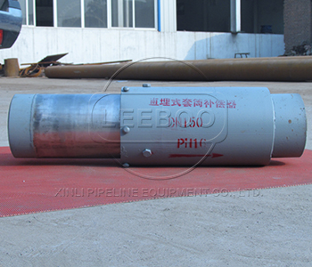 直埋式套筒<a href=http://m.cavemanastronomy.com target=_blank class=infotextkey>補(bǔ)償器</a>2.jpg