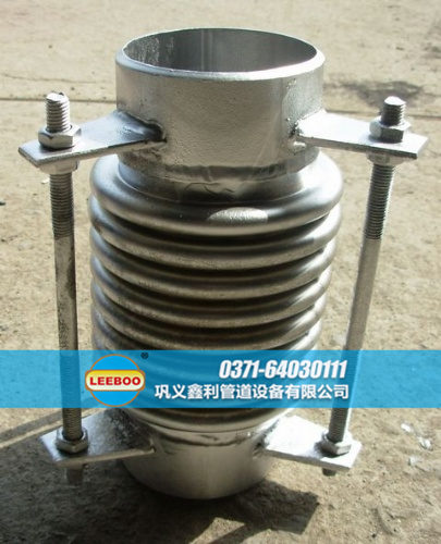 不銹鋼波紋<a href=http://m.cavemanastronomy.com target=_blank class=infotextkey>補償器</a>
