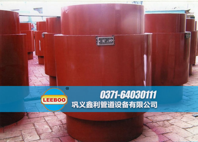 套筒波紋<a href=http://m.cavemanastronomy.com target=_blank class=infotextkey>補償器</a>發(fā)貨圖
