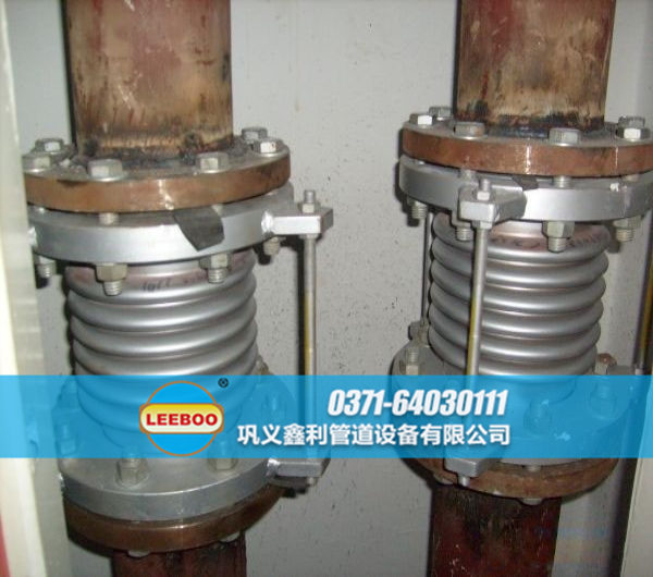 波紋<a href=http://m.cavemanastronomy.com target=_blank class=infotextkey>補償器</a>安裝圖