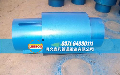 地埋專用波紋<a href=http://m.cavemanastronomy.com target=_blank class=infotextkey>補償器</a>