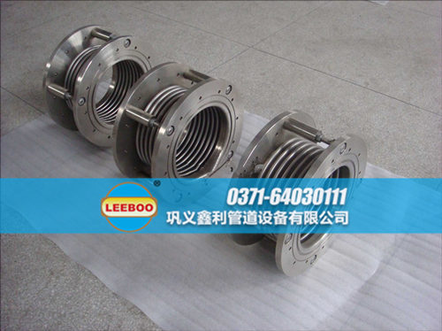 不銹鋼<a href=http://m.cavemanastronomy.com target=_blank class=infotextkey>補償器</a>生產(chǎn)廠家