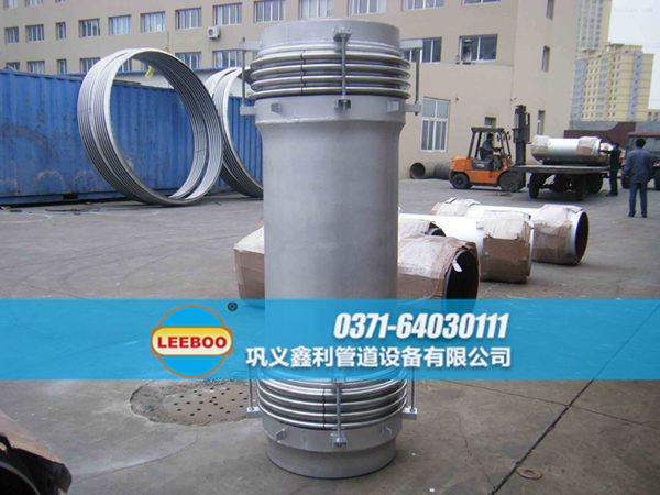 煤粉管道專用波紋<a href=http://m.cavemanastronomy.com target=_blank class=infotextkey>補償器</a>