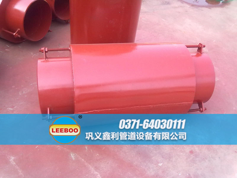 套筒<a href=http://m.cavemanastronomy.com target=_blank class=infotextkey>補償器</a>外觀噴漆