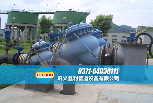 <a href=http://m.cavemanastronomy.com target=_blank class=infotextkey>補(bǔ)償器</a>安裝