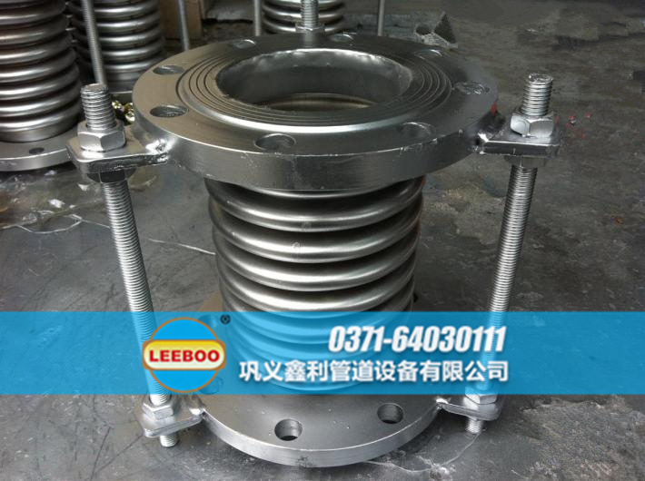 316不銹鋼<a href=http://m.cavemanastronomy.com target=_blank class=infotextkey>補償器</a>