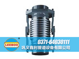 <a href=http://m.cavemanastronomy.com target=_blank class=infotextkey>補償器</a>圖片