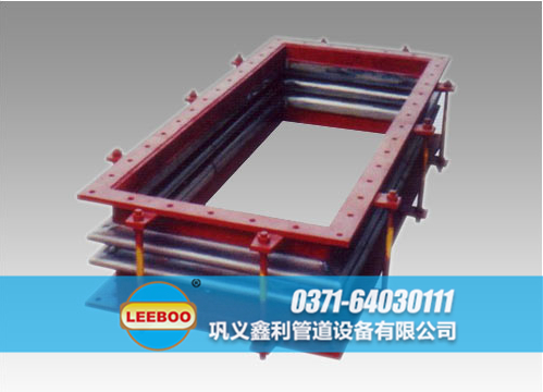 矩形波紋<a href=http://m.cavemanastronomy.com target=_blank class=infotextkey>補償器</a>