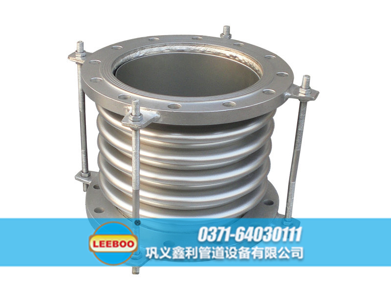 <a href=http://m.cavemanastronomy.com target=_blank class=infotextkey>補(bǔ)償器</a>
