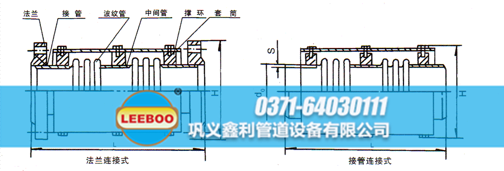 海南?？谑协偤Ｊ?a href=http://m.cavemanastronomy.com target=_blank class=infotextkey>補償器</a>連接圖