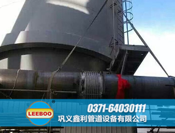 <a href=http://m.cavemanastronomy.com target=_blank class=infotextkey>補償器</a>安裝圖