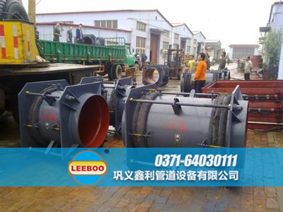 甘肅張掖市肅南?？h大拉桿<a href=http://m.cavemanastronomy.com target=_blank class=infotextkey>補償器</a>