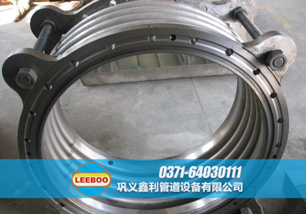 不銹鋼波紋管<a href=http://m.cavemanastronomy.com target=_blank class=infotextkey>補償器</a>圖片