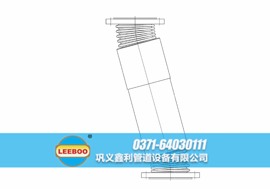 <a href=http://m.cavemanastronomy.com target=_blank class=infotextkey>補(bǔ)償器</a>示意圖片